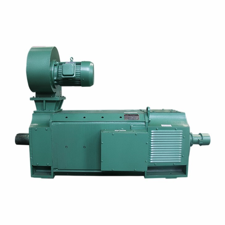 ZFQZ Series Often Starting And Braking DC Motors price